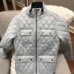 BARBOUR - Women’s jacket